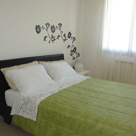Alloggio Al Naviglio Copparo 外观 照片